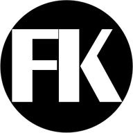 App-Icon